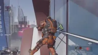Full AW Greenband Out of the Map Tutorial