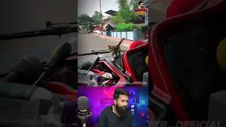 പൂച്ച 🐱 + cabin | kerala tourist bus reaction