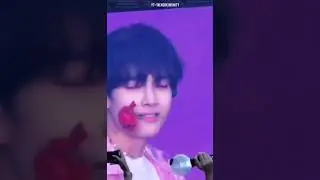 What's sweeter than sugar? #shorts #bts #taekook