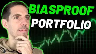Il portafoglio INVESTING evoluto per padri di famiglia