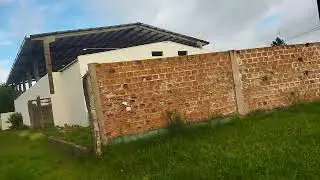 CASA ESPERTA