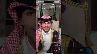 بث هداج تيك توك(الجولة الرسميه )6/8/2025