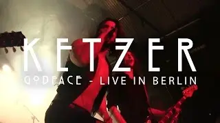 Ketzer 