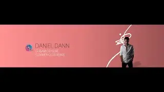 🎙 Gubam od sebe | Daniel Dann - SUMMER CLUB REMIX