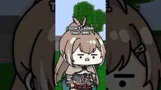 Mumei Breaks Kronii's Heart 😔