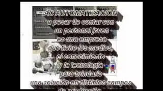 MAQ00001