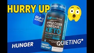Keto Diet Pills for Women & Men Review । Amazon review
