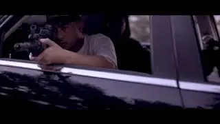 Russ Coson - When I Ft King$ (prod. Paupa) [Dir. Tristan Custodio]