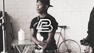 [FREE] Rylo Rodriguez x NoCap x Koly P Type Beat 2020 Pressure (@itsblackburry x @adamslides)
