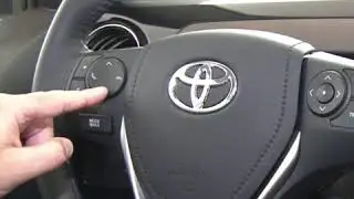 ETIOS MT: Bienvenido a TOYOTA, gracias por elegir Autosiglo.