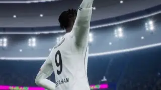 UEL 2025 - 2026 | ROAD TO MADRID | Bảng B | Beşiktaş - Randers 