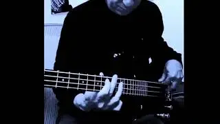 Bass Tune