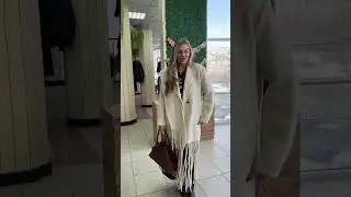 заказ ‼️ТОЛЬКО ‼️по этому номеру +7 (987) 156 17 15 📲 Отправляем по всей России почтой или СДЭК