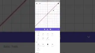 how to use geogebra