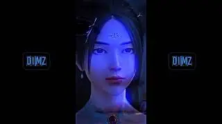 JEDAG JEDUG DONGHUA||LORD XUE YING||YU JING QIU||✨