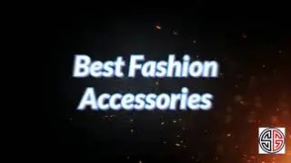 Shopping Gaardi - Fashion Accessories - Online & Store - Pakistan Fashion