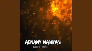 Aenas Doalat