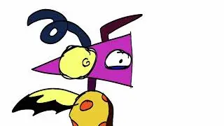 TADC, but animated vines (ft. My voice)