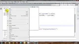 Form Control Values Using Javascript