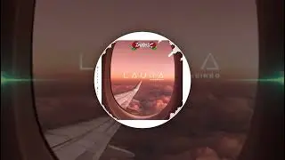 Laura [Trakoz Remix]🇸🇧 2025