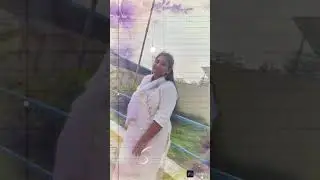 trending songs priya sisters garikapati