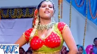 Chalti Chali Didi Ke - चलती चली दीदी के सरकार - Jab Kehu Dil Me Samajala - Bhojpuri Hit Songs HD