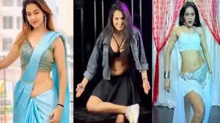 Top jukes for friend #trending #funny #commedy|New viral funny commedy|Wah bety moj kar di|how to 👻👻