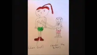 Glad6th's Announcement Video! #13 Silent Hill 3 problem