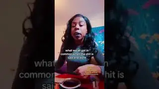 Gary hit em with a AHHHHH 🔥 🔥 🐌 🐈