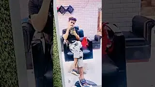#madonna #love #explorepage #youtubeshorts #funny #ytshorts #youtubevideos #army
