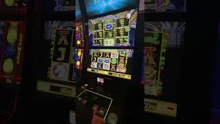 🔮 MAGIC MIRROR &mdash; 100 &euro; FREISPIELE Verl&auml;ngerung im ersten Dreh 😱 spielbank Maximaleinsatz Instagram