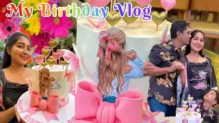 මගේ උපන්දිනේ | my birthday vlog 🥰 | ridma pilapitiya | monarch imperial