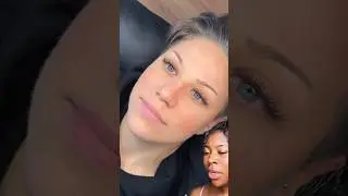 Upset client, How I shift my mindset part 2 | Minksbyv   #lashes