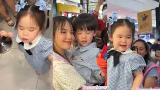У Айяван Ани много поклонников.