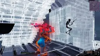 OCTOBER 🍂 | OG Highlights #14 | Zetron