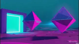 Urban Breach -  Satellite Culture