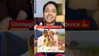 From Shepherds to 👮&zwj;♂️IPS officer💪| Inspirational story of Birdev done#shortsfeed #upsc