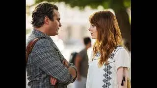 Hulu&rsquo;s Hidden Gems: 3 Movies You Need to Watch This Weekend
