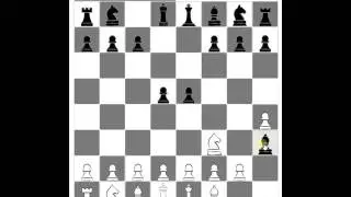 ChessGame PHP C# HTML