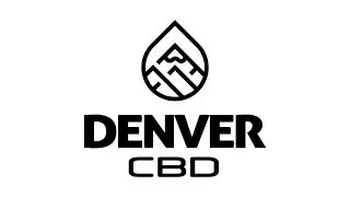 Denver CBD - Straight from the source