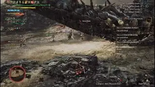 Idiot Easy Guide Gogmazios MH Wilds
