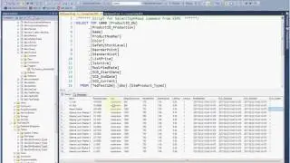 15 SSIS SCD Type 2 and 3