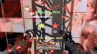 SystraCinema Entry || Suicide Shot || Highrise Hitting Bill