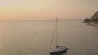 NODE SUP | May it be your mood? | Promo clip 2