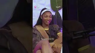 Law Roach reveals his dream style client ❤️&zwj;🔥