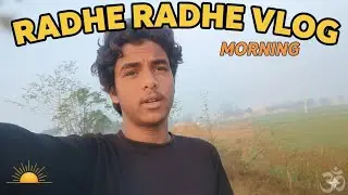 Subah Ki Workout 💪 | Daily Morning Exercise | Fitness Motivation