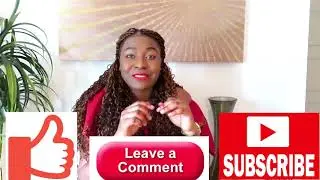 Nigerian Parenting Traditions