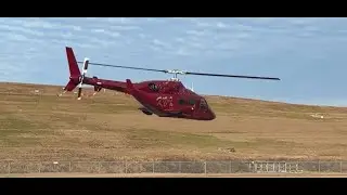 Roban Bell 222 