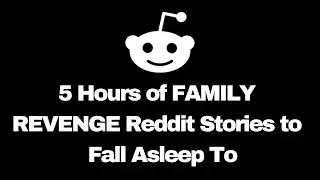 My Aunt Forged Documents to Steal My Inheritance, so I Sent Her... | Family Revenge Reddit Stories