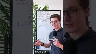 🥊 Компоненты React Server против... Astro?
